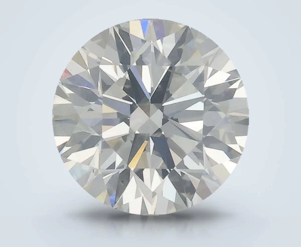 0.5 Carat · I · SI2 Rare Carat Ideal Cut