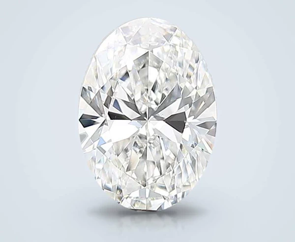 1.51 Carat · E · VS1 Rare Carat Ideal Cut