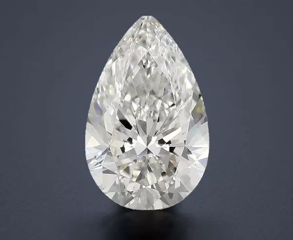 1.59 Carat · F · VS1 Rare Carat Ideal Cut