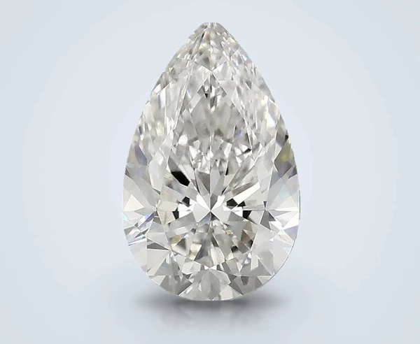 1.59 Carat · F · VS1 Rare Carat Ideal Cut