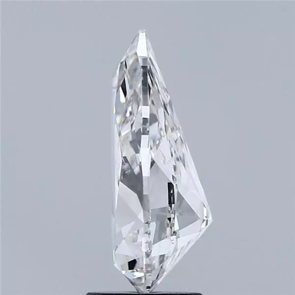 3.01 Carat · G · SI2 Rare Carat Ideal Cut