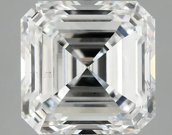2 Carat · E · VS2 excellent Cut