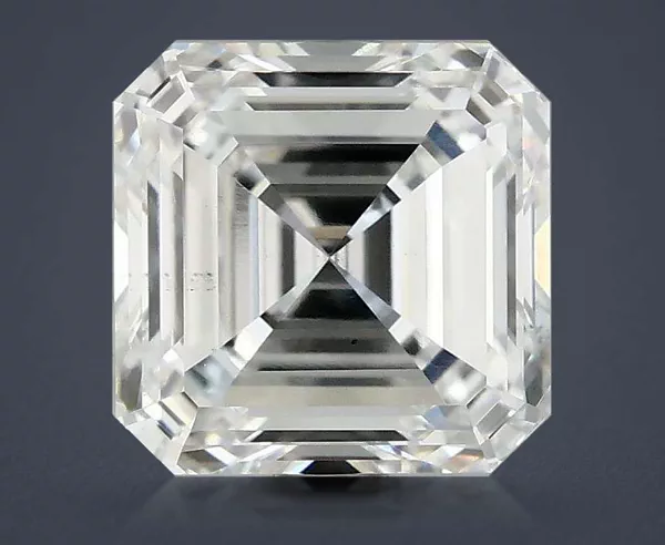 2 Carat · E · VS2 excellent Cut
