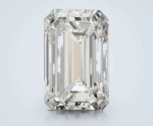 2.34 Carat · G · VS1 Rare Carat Ideal Cut