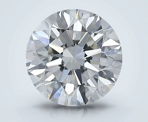 1.3 Carat · J · VVS1 Rare Carat Ideal Cut