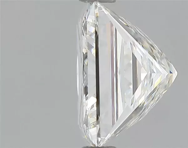 2.51 Carat · H · VS1 Rare Carat Ideal Cut