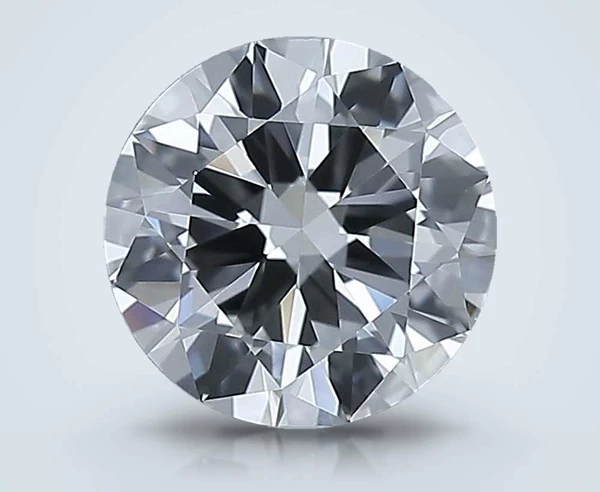 0.9 Carat · F · IF very good Cut