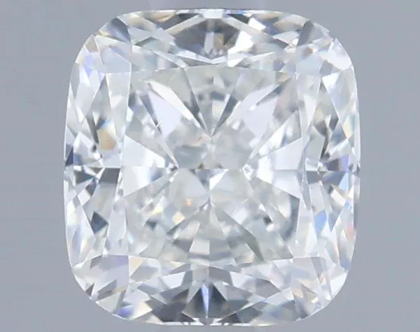 1.1 Carat · G · VS1 Rare Carat Ideal Cut