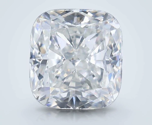 1.1 Carat · G · VS1 Rare Carat Ideal Cut