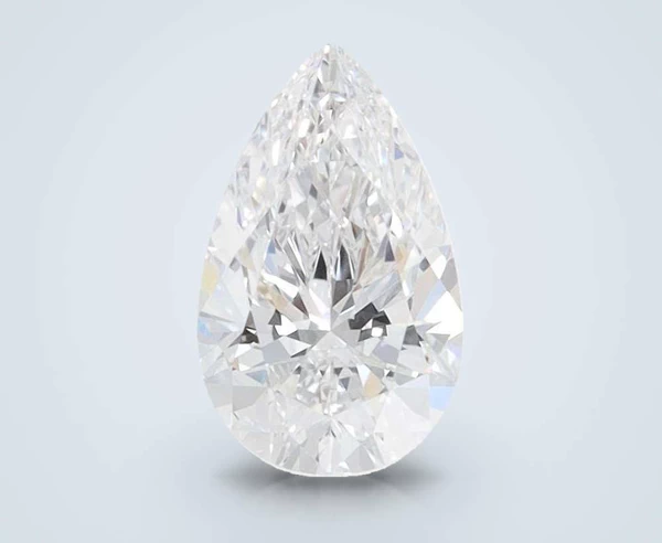 1.02 Carat · D · IF Rare Carat Ideal Cut