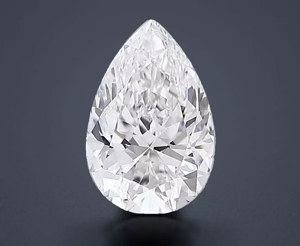 1.08 Carat · F · VVS1 Rare Carat Ideal Cut