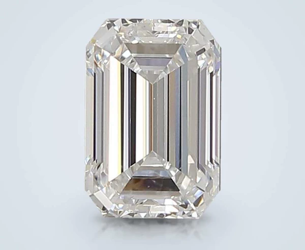 1.71 Carat · D · VVS2 Rare Carat Ideal Cut