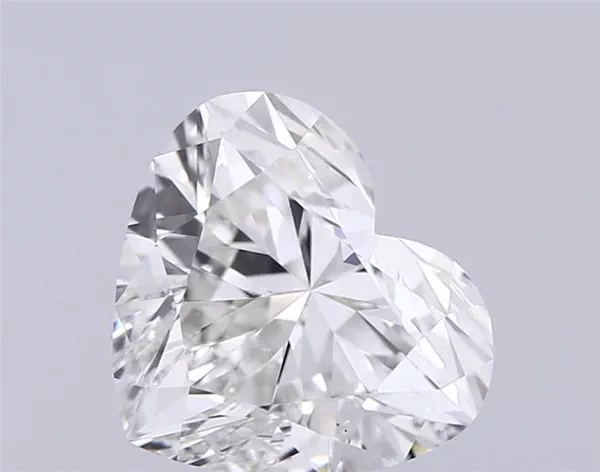 5.01 Carat · G · VS1 Rare Carat Ideal Cut