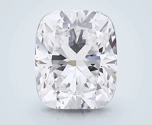1.29 Carat · D · VS1 very good Cut