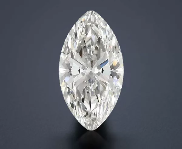1.44 Carat · E · VS1 Rare Carat Ideal Cut