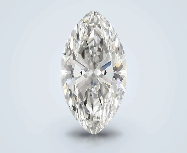 1.44 Carat · E · VS1 Rare Carat Ideal Cut