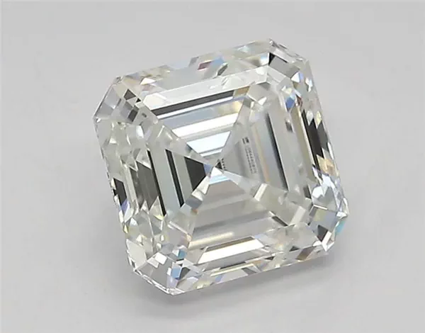 1.52 Carat · E · VVS1 Rare Carat Ideal Cut