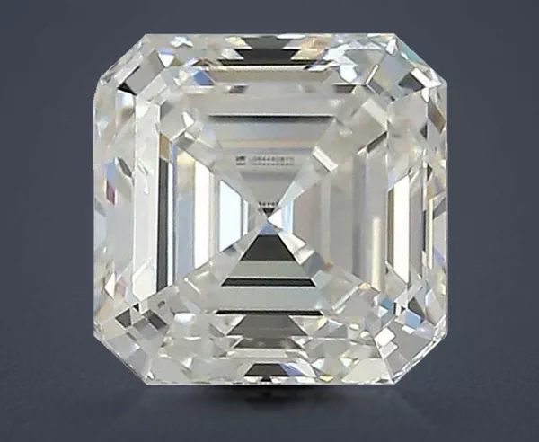 1.52 Carat · E · VVS1 Rare Carat Ideal Cut