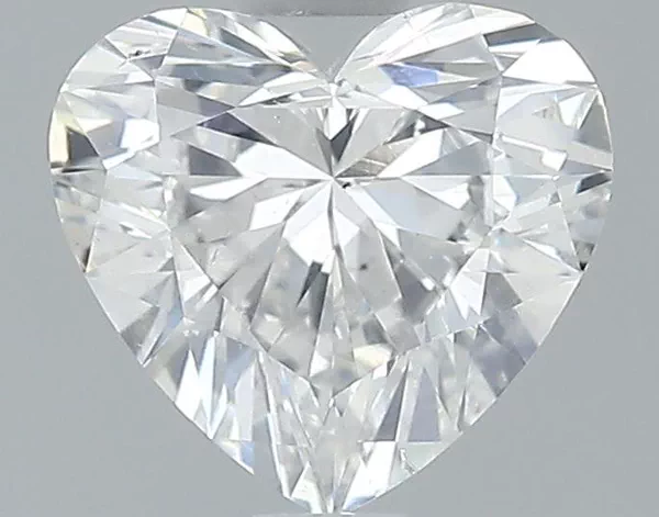 1 Carat · E · SI1 Rare Carat Ideal Cut