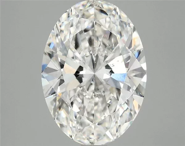 4.02 Carat · F · VS2 Rare Carat Ideal Cut