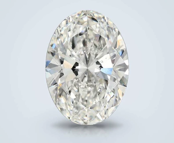 4.02 Carat · F · VS2 Rare Carat Ideal Cut