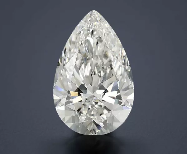 2.59 Carat · G · VVS2 Rare Carat Ideal Cut