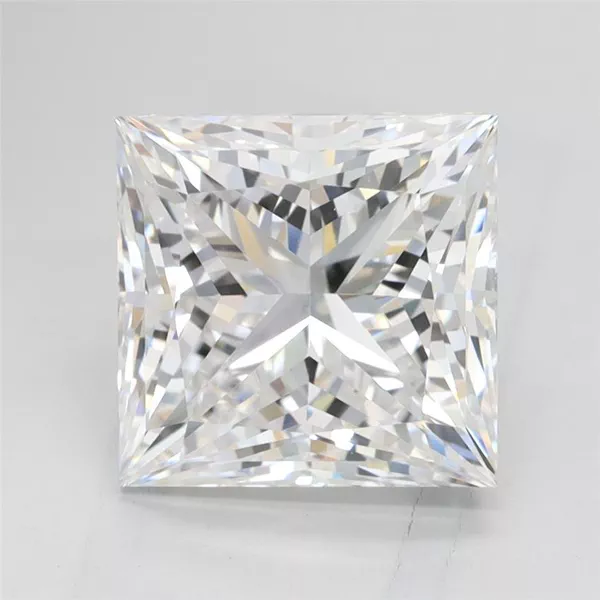 3.02 Carat · D · VVS1 Rare Carat Ideal Cut