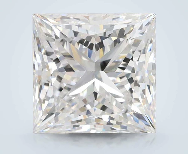3.02 Carat · D · VVS1 Rare Carat Ideal Cut