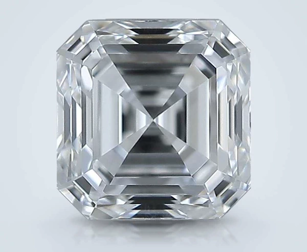 0.8 Carat · G · IF Rare Carat Ideal Cut