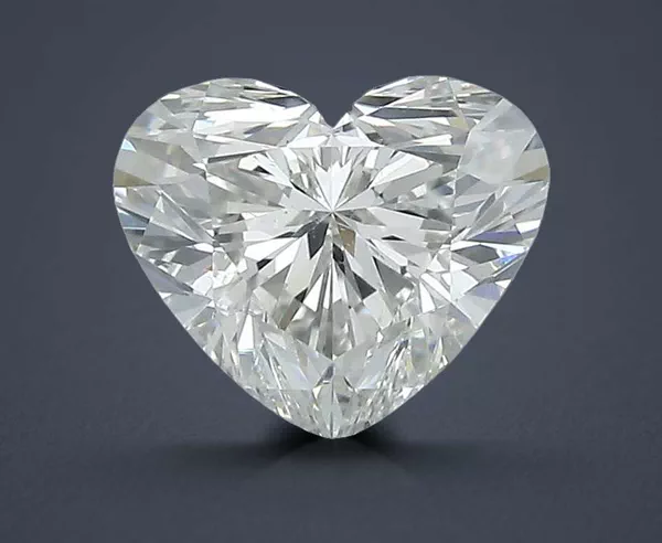 0.84 Carat · I · SI1 Rare Carat Ideal Cut