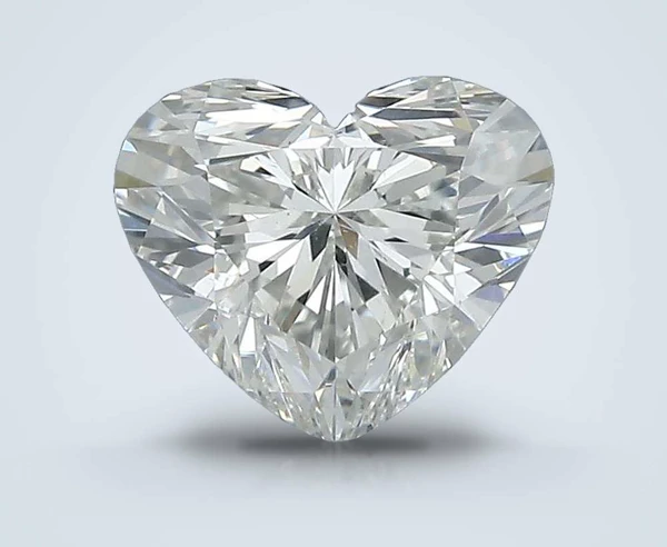 0.84 Carat · I · SI1 Rare Carat Ideal Cut