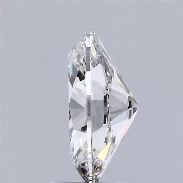 1.56 Carat · G · VS1 Rare Carat Ideal Cut