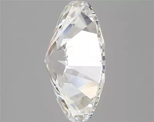 3.5 Carat · F · VVS2 Rare Carat Ideal Cut