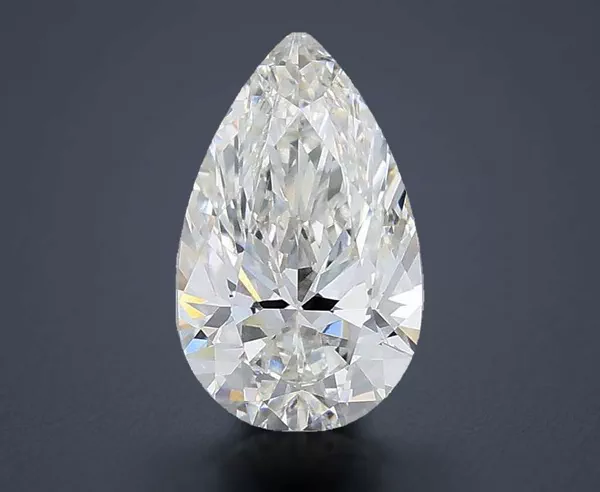 1.02 Carat · G · VVS1 Rare Carat Ideal Cut