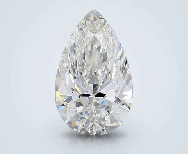 1.02 Carat · G · VVS1 Rare Carat Ideal Cut