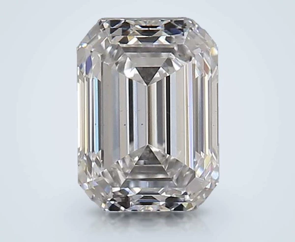 0.6 Carat · E · VS2 Rare Carat Ideal Cut