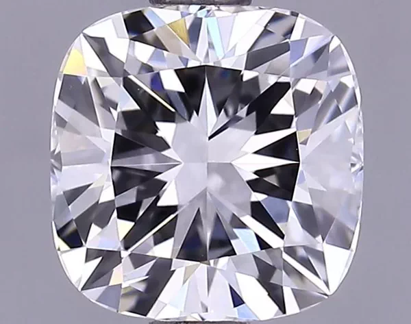 1.3 Carat · E · VS1 Rare Carat Ideal Cut