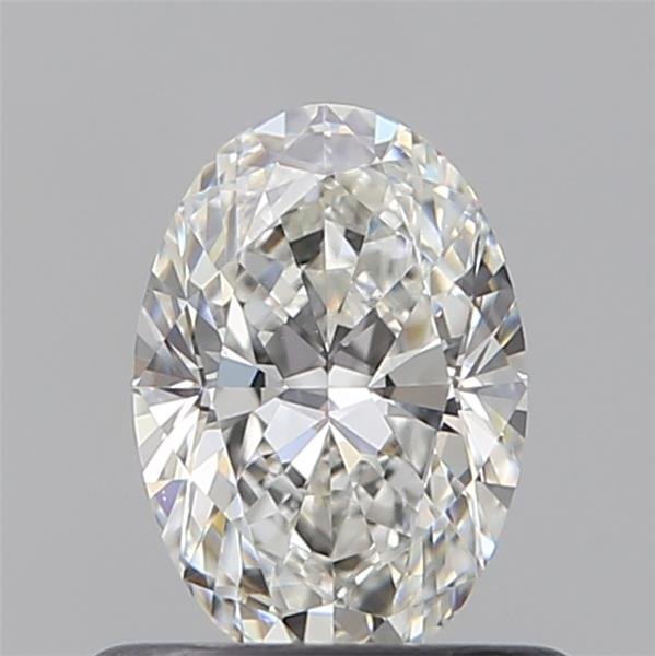 0.6 Carat · G · VS1 Rare Carat Ideal Cut