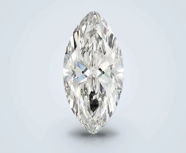 2.56 Carat · F · VVS2 Rare Carat Ideal Cut