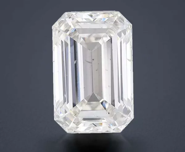 1.03 Carat · G · SI1 Rare Carat Ideal Cut