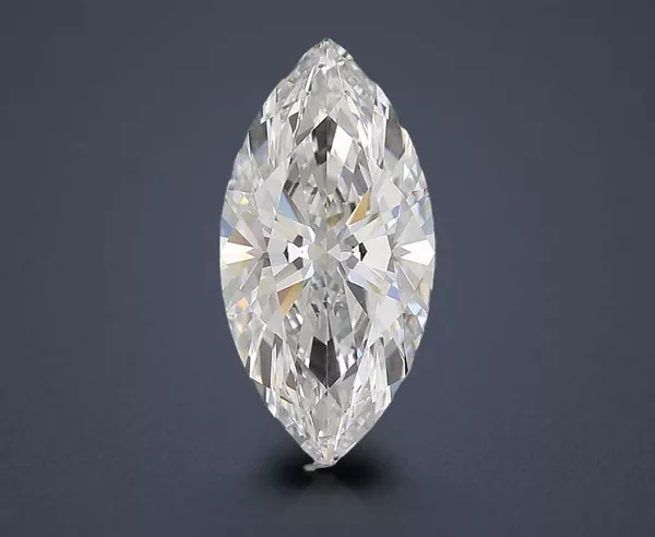 4.02 Carat · D · VS1 Rare Carat Ideal Cut