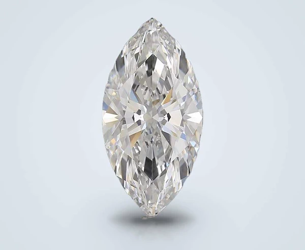 4.02 Carat · D · VS1 Rare Carat Ideal Cut