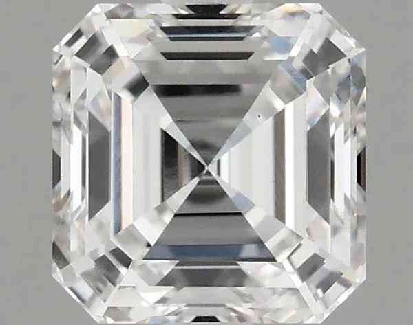1.53 Carat · E · VS1 Rare Carat Ideal Cut