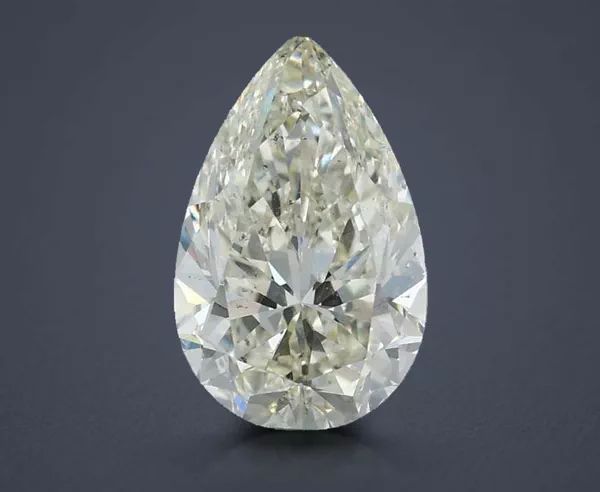 1.51 Carat · J · SI1 Rare Carat Ideal Cut