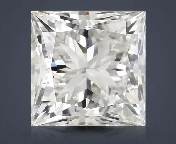 1.01 Carat · E · VVS1 Rare Carat Ideal Cut