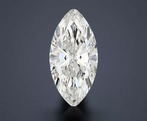 2.52 Carat · F · VS1 Rare Carat Ideal Cut
