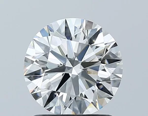 1.3 Carat · E · VVS2 Rare Carat Ideal Cut