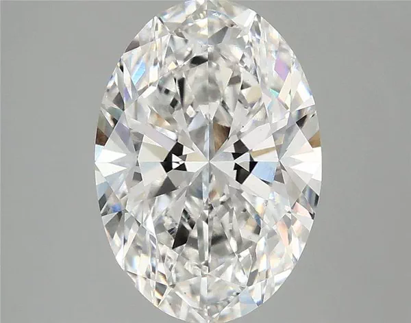 3.04 Carat · E · VS1 Rare Carat Ideal Cut