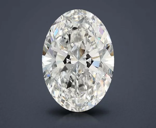 3.04 Carat · E · VS1 Rare Carat Ideal Cut