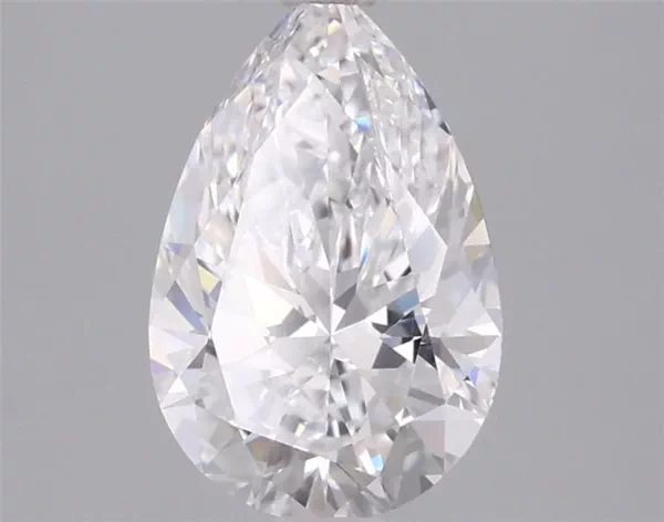 1.54 Carat · D · VVS2 Rare Carat Ideal Cut